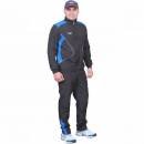 TK Ciro Track Suit